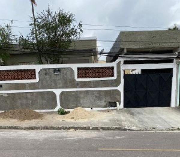 Casa da Caixa em SAO GONCALO / RJ - 1444419958528
