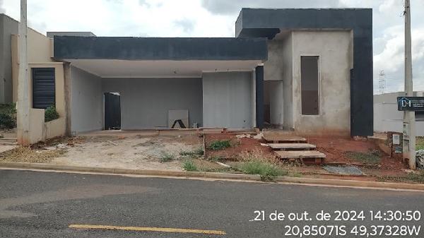 Casa da Caixa em SAO JOSE DO RIO PRETO / SP - 1444419970048