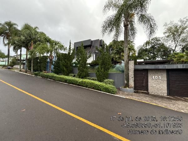 Casa da Caixa em DOIS IRMAOS / RS - 1444420045042