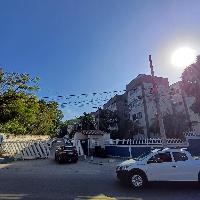 Apartamento da Caixa em SAO GONCALO / RJ - 1444420076029