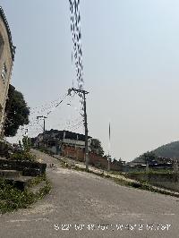 Casa da Caixa em SAO GONCALO / RJ - 1444420174535