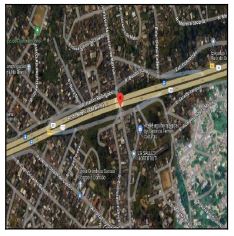 Imóvel da Caixa em SAO GONCALO / RJ - 1444420203306