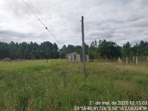 Imóvel da Caixa em OSORIO / RS - 1444420275811