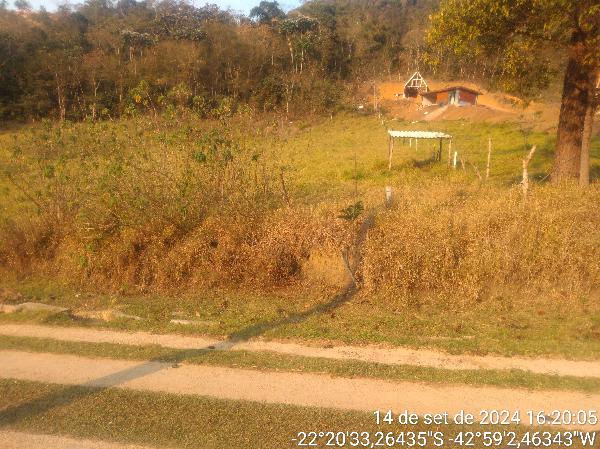 Imóvel da Caixa em TERESOPOLIS / RJ - 1444420556284