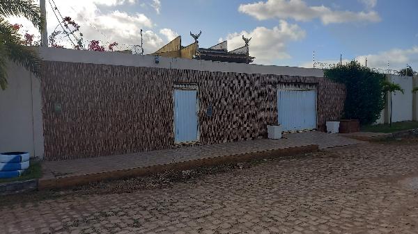 Imóvel da Caixa em TOUROS / RN - 1444420760396