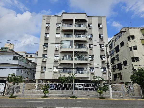 Imóvel da Caixa em GUARUJA / SP - 1444420779534