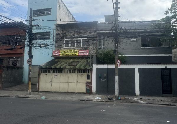 Casa da Caixa em RIO DE JANEIRO / RJ - 1444420800886