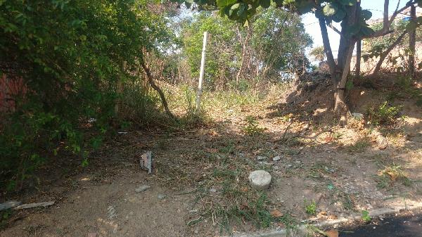 Terreno da Caixa em SAO GONCALO / RJ - 1444421039607