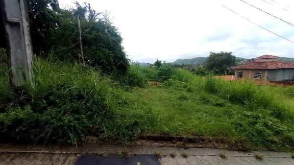 Terreno da Caixa em SAO GONCALO / RJ - 1444421060096