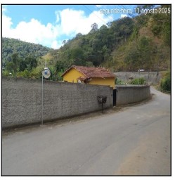 Imóvel da Caixa em TERESOPOLIS / RJ - 1444421122270