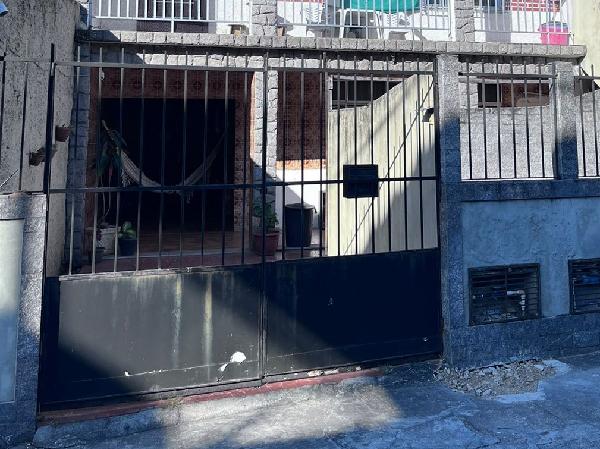 Casa da Caixa em SAO GONCALO / RJ - 1444421227578