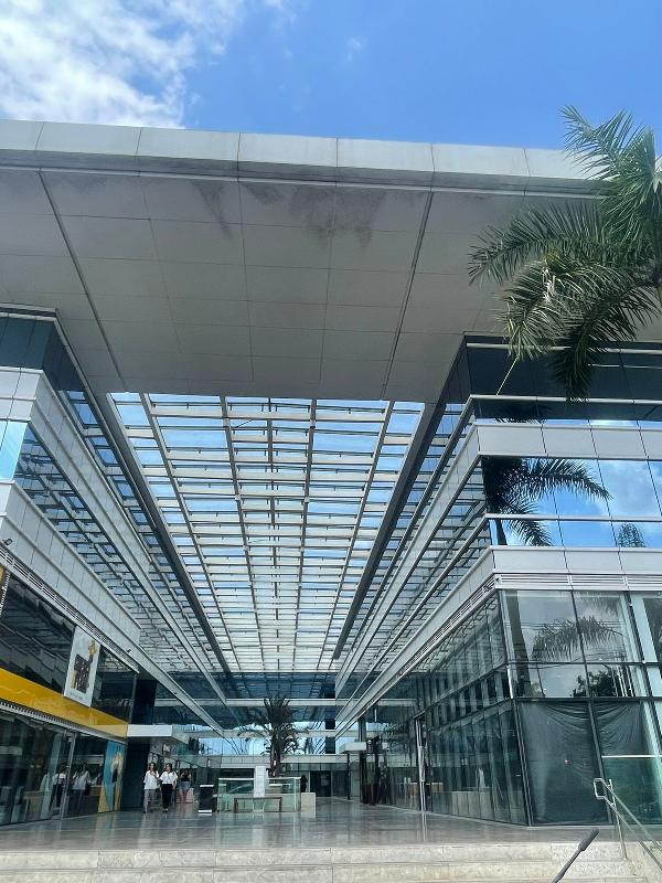 Sala da Caixa em RIO DE JANEIRO / RJ - 1444421397732