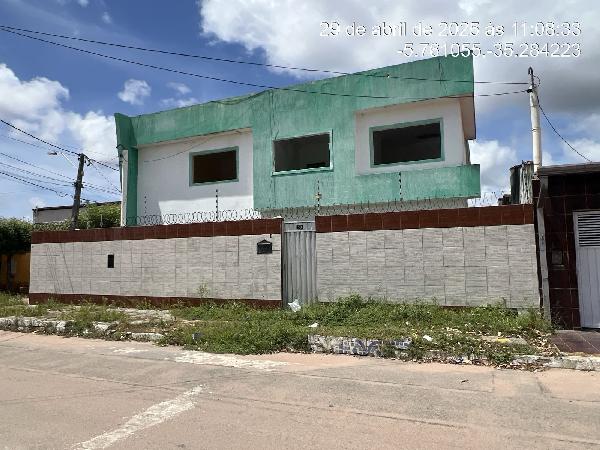 Imóvel da Caixa em NATAL / RN - 1444421613257