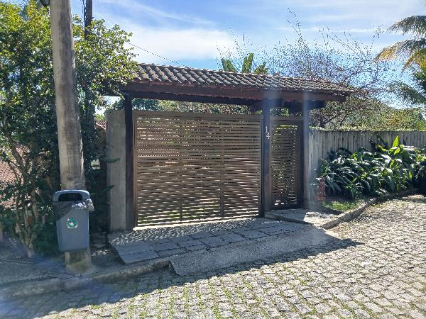 Casa da Caixa em RIO DE JANEIRO / RJ - 1444422554173