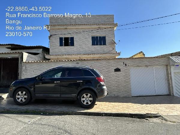 Casa da Caixa em RIO DE JANEIRO / RJ - 1444423176563