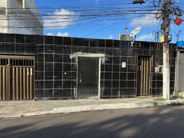 Casa da Caixa em OLINDA / PE - 1444423297328