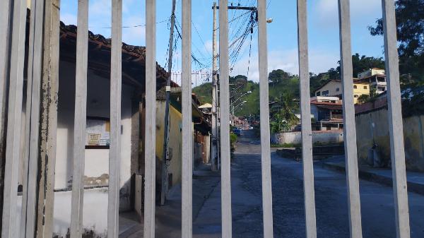 Casa da Caixa em SAO GONCALO / RJ - 1444423480599