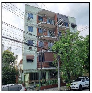 Imóvel da Caixa em RIO DE JANEIRO / RJ - 1555500473425