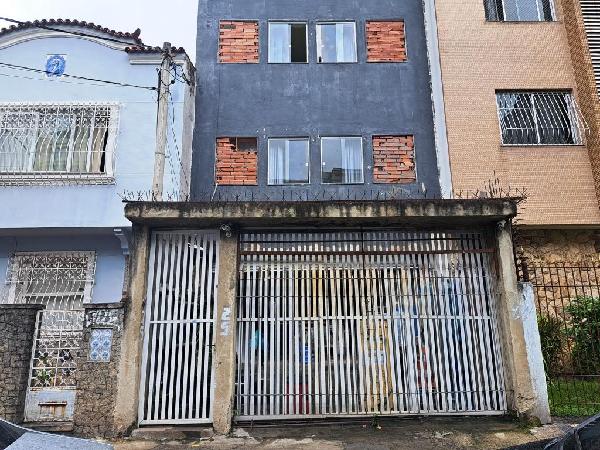 Apartamento da Caixa em RIO DE JANEIRO / RJ - 1555503948726