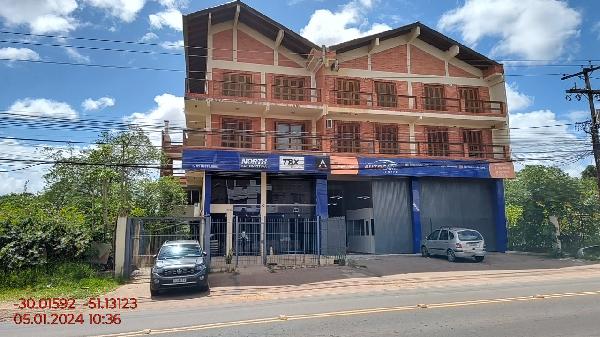 Imóvel da Caixa em PORTO ALEGRE / RS - 1555505525156