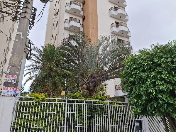 Imóvel da Caixa em SAO PAULO / SP - 1555509219637