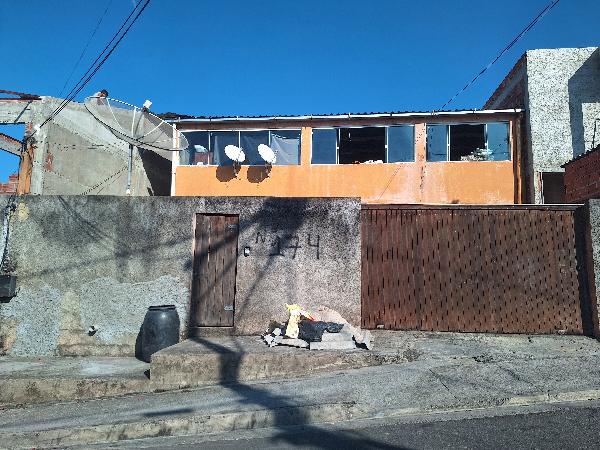 Imóvel da Caixa em SAO GONCALO / RJ - 1555510119810