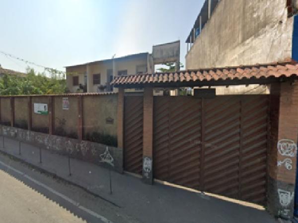 Casa da Caixa em NOVA IGUACU / RJ - 1555510787473