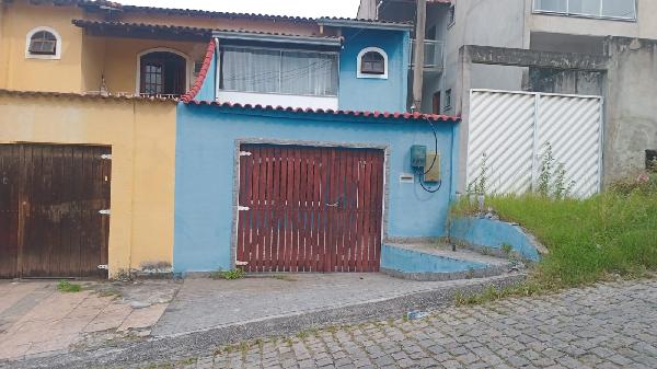 Apartamento da Caixa em RIO DE JANEIRO / RJ - 1555512241370