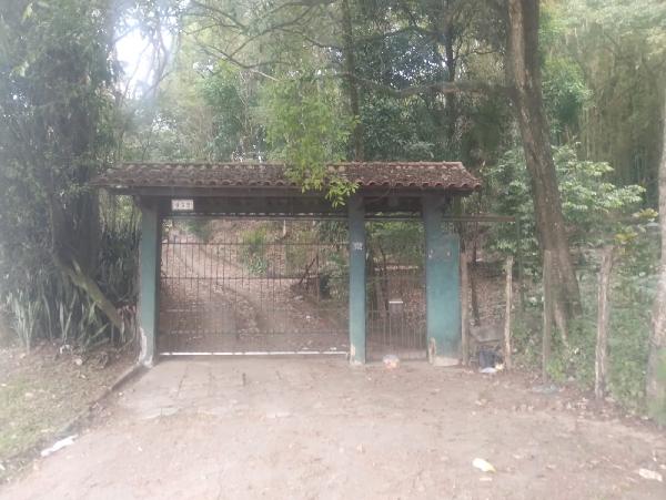 Casa da Caixa em RIO BONITO / RJ - 1555513320290