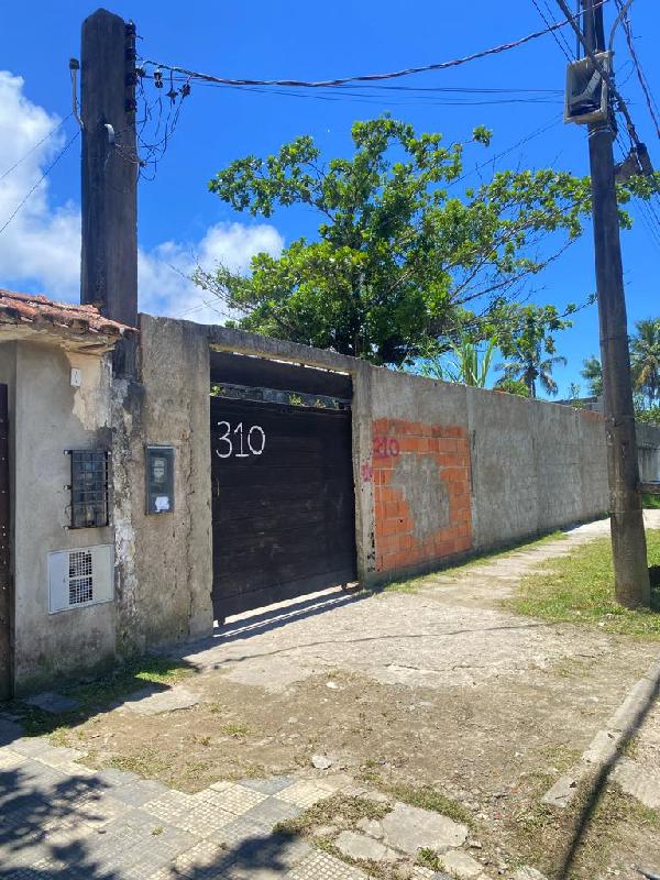 Casa da Caixa em GUARUJA / SP - 1555514455122