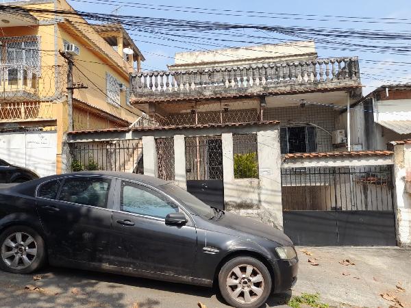 Imóvel da Caixa em RIO DE JANEIRO / RJ - 1555516519004