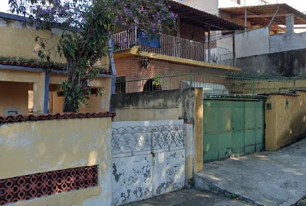 Casa da Caixa em RIO DE JANEIRO / RJ - 1555517479774