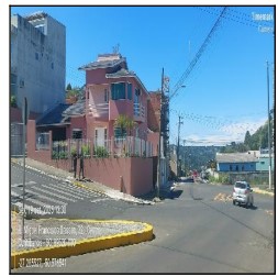 Casa da Caixa em CURITIBANOS / SC - 1555517657664