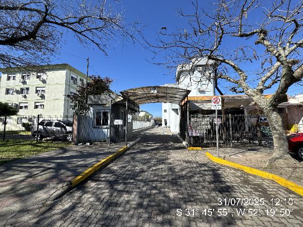 Imóvel da Caixa em PELOTAS / RS - 1555520385599