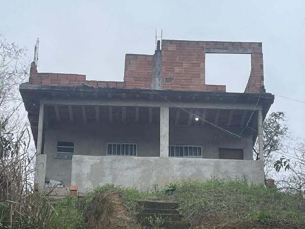 Casa da Caixa em SAO GONCALO / RJ - 1555520833745