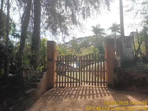 Casa da Caixa em ATIBAIA / SP - 1555521066195