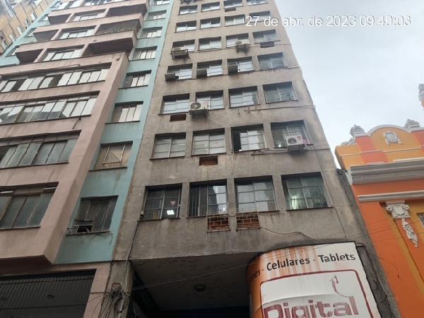 Imóvel da Caixa em PORTO ALEGRE / RS - 1555524525530