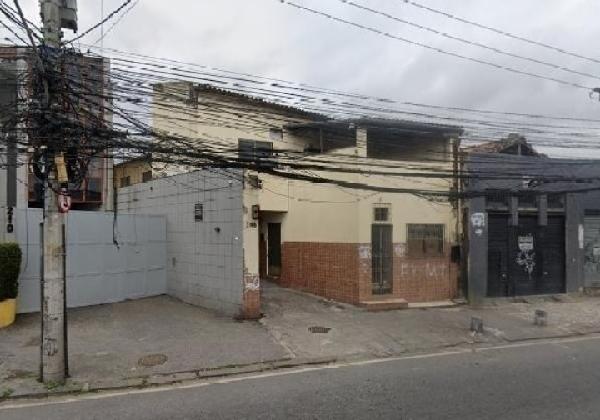 Loja da Caixa em RIO DE JANEIRO / RJ - 1555525704579