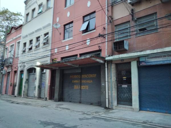 Imóvel da Caixa em RIO DE JANEIRO / RJ - 1555527695321