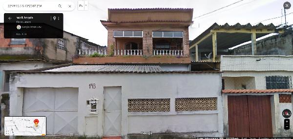 Apartamento da Caixa em RIO DE JANEIRO / RJ - 1555528963630