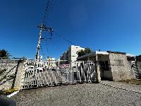 Imóvel da Caixa em SAO GONCALO / RJ - 1555530064248