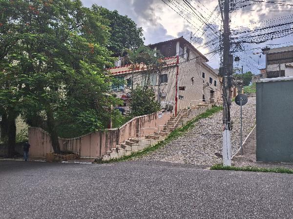 Casa da Caixa em RIO BONITO / RJ - 1555531358601