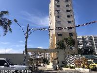 Apartamento da Caixa em RIO DE JANEIRO / RJ - 1555532106339