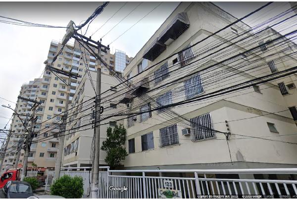 Apartamento da Caixa em SAO GONCALO / RJ - 1555533633782