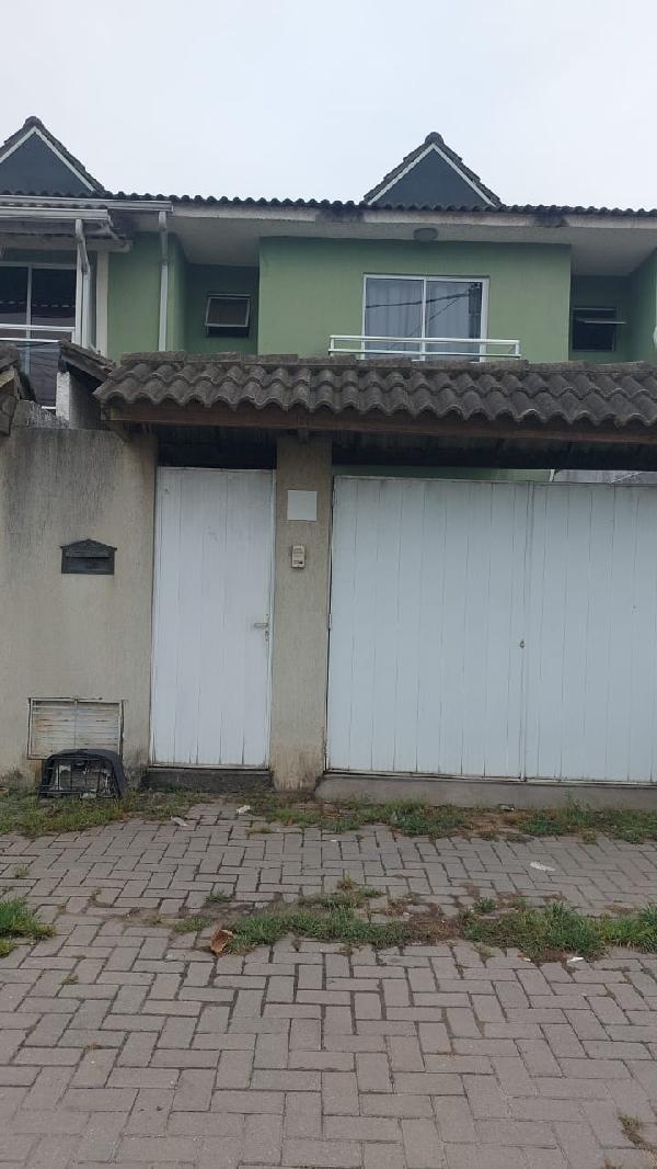 Casa da Caixa em SAO GONCALO / RJ - 1555533762256