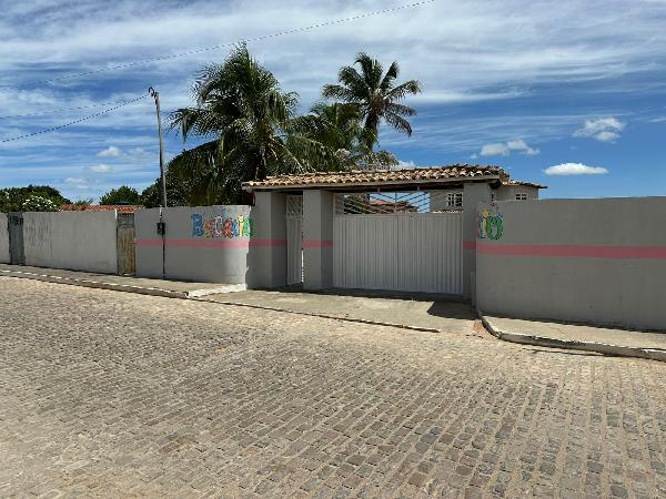 Imóvel da Caixa em PONTO NOVO / BA - 1555537743124