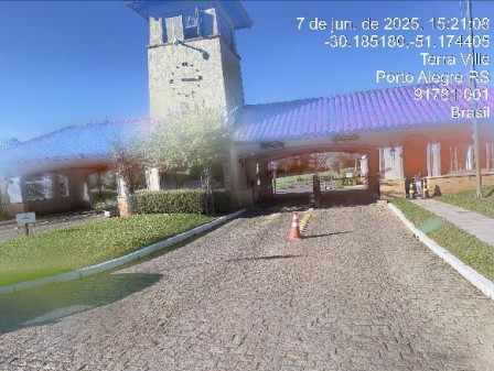 Imóvel da Caixa em PORTO ALEGRE / RS - 1600000177842