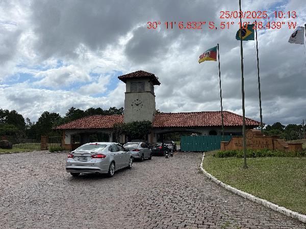 Casa da Caixa em PORTO ALEGRE / RS - 1600000194887