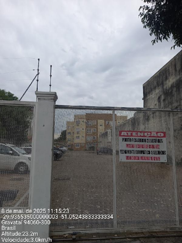 Imóvel da Caixa em GRAVATAI / RS - 1787700023009