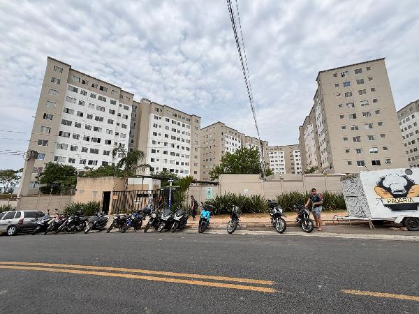Imóvel da Caixa em SAO PAULO / SP - 1787700257301